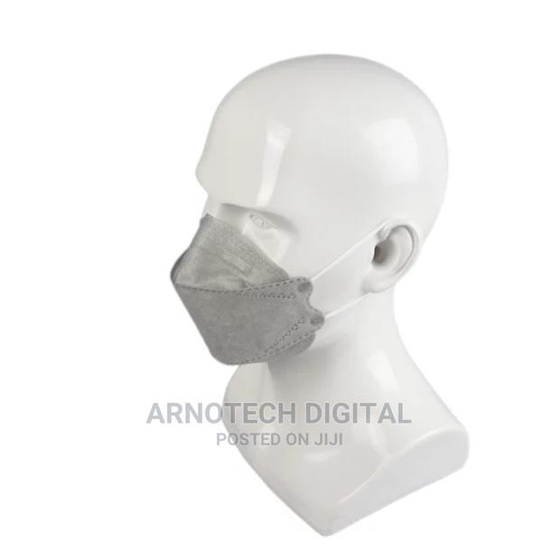 KF94 Face Mask - thumbnail 6
