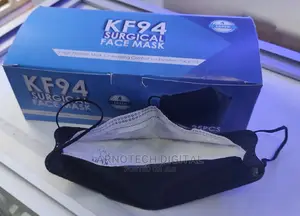 KF94 Face Mask