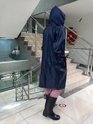 Womens Raincoats Available - thumbnail 2