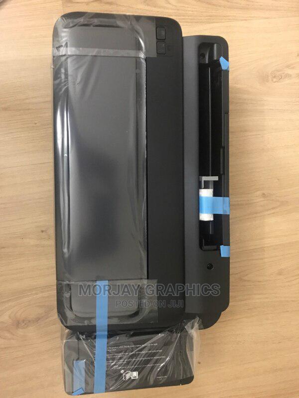 Hot A4 Dye Sublimation Printer L850 Desktop Inkjet Printer - main view