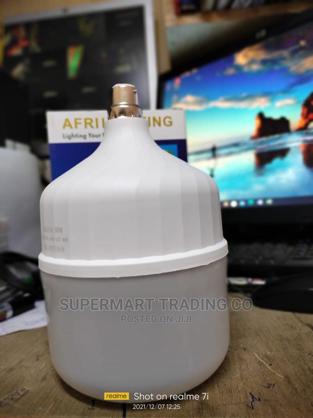 Afrilighting 30w