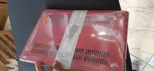 Funda for Macbook Pro 13 Case A1706 A1708 2016 2017