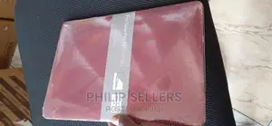 Funda for Macbook Pro 13 Case A1706 A1708 2016 2017