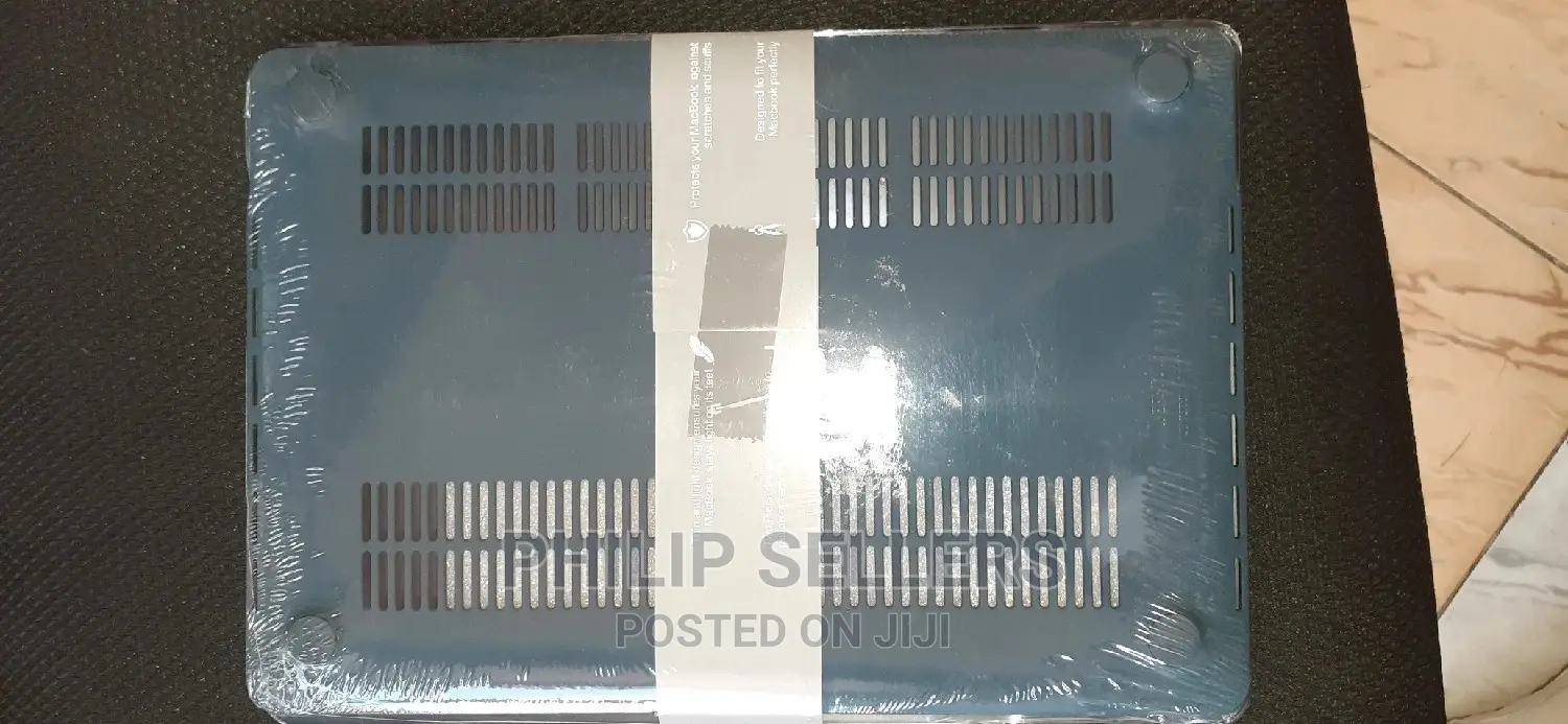 Case Is Specially Designed for Apple Macbook Pro 13 Inch A1