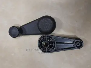 Winding Handle Isuzu