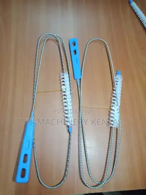 130cm Milking Machine Cleaner