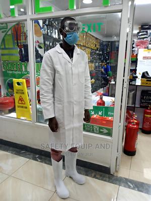 Stylishlab Coats Available - thumbnail 2