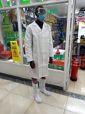 We Sell Disposable Masks