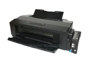 High Precision A3+ Epson L1800 Printer