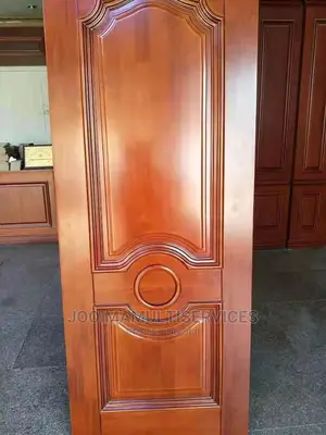 Doors Installation and Others Iron Mongers