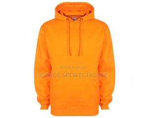 Original Hoodies - thumbnail 2
