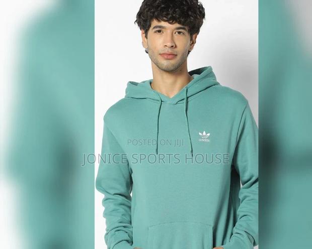 Original Hoodies - thumbnail 3