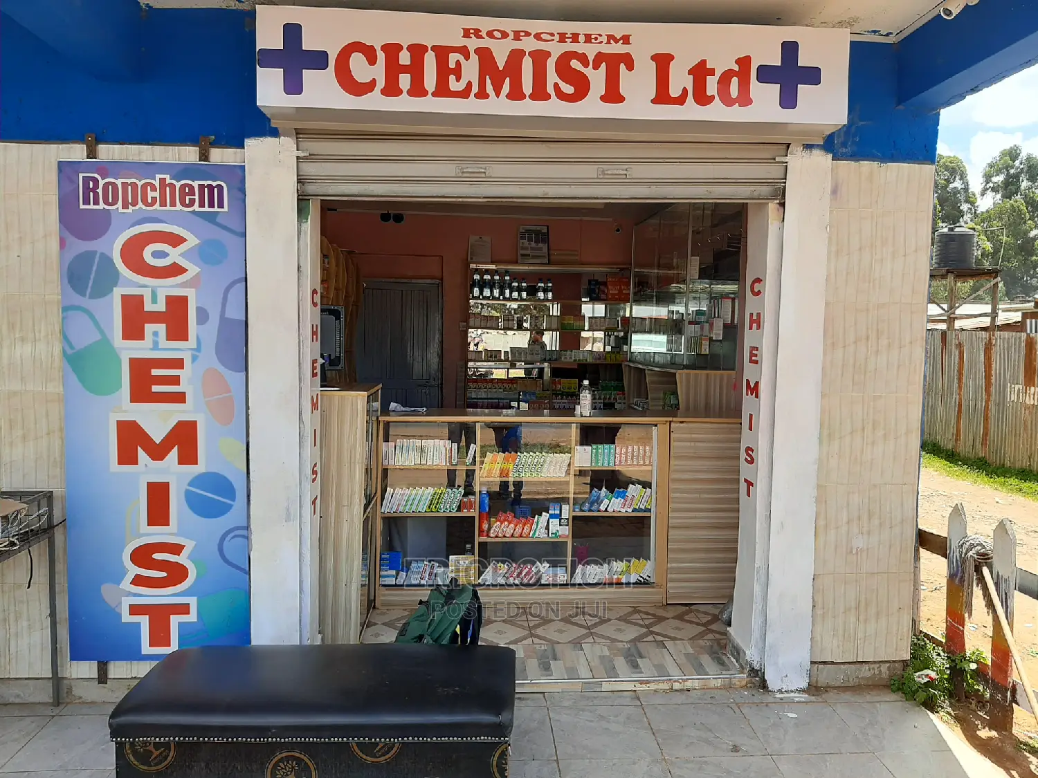Banners, Window Graphics, Stickers, Wall Mounts