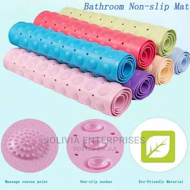 Antislip Mats