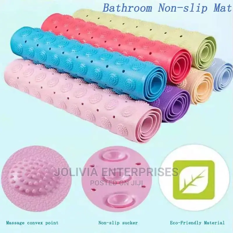 Antislip Mats