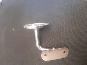 Stair Case Fittings