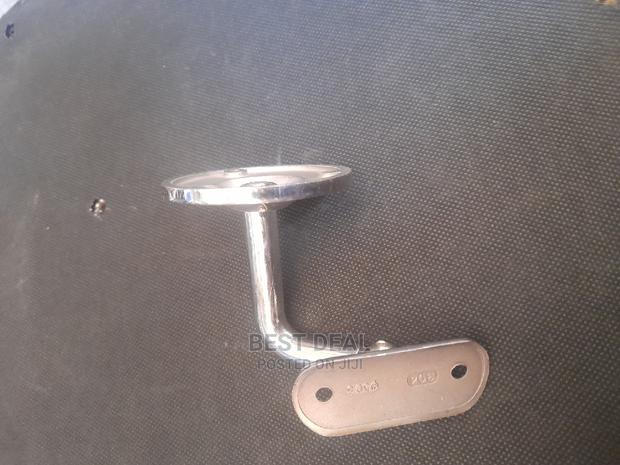 Stair Case Fittings - thumbnail 4