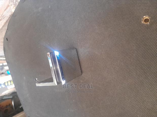 Stair Case Fittings - thumbnail 5