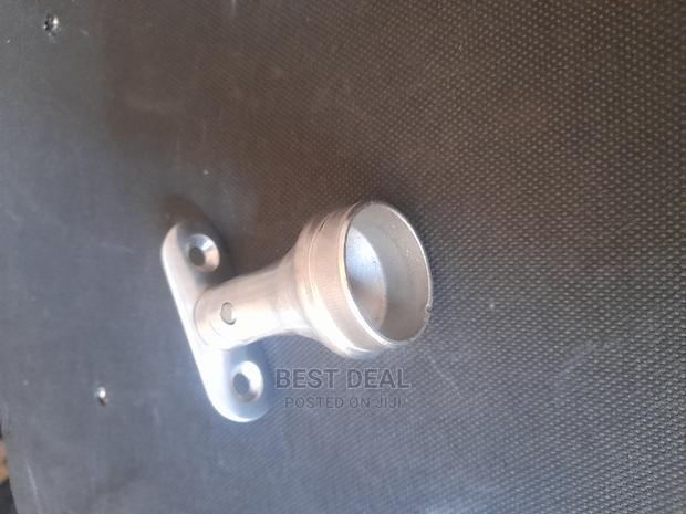 Stair Case Fittings - thumbnail 6