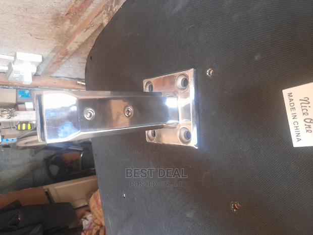 Stair Case Fittings - thumbnail 8