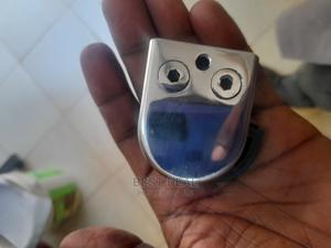 Stair Case Fittings - thumbnail 2