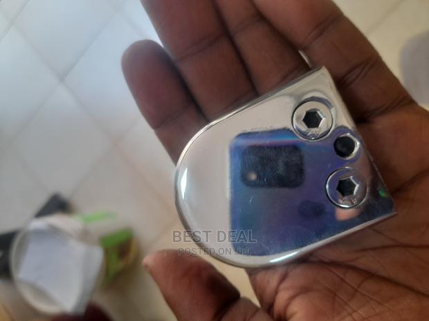 Stair Case Fittings - thumbnail 9