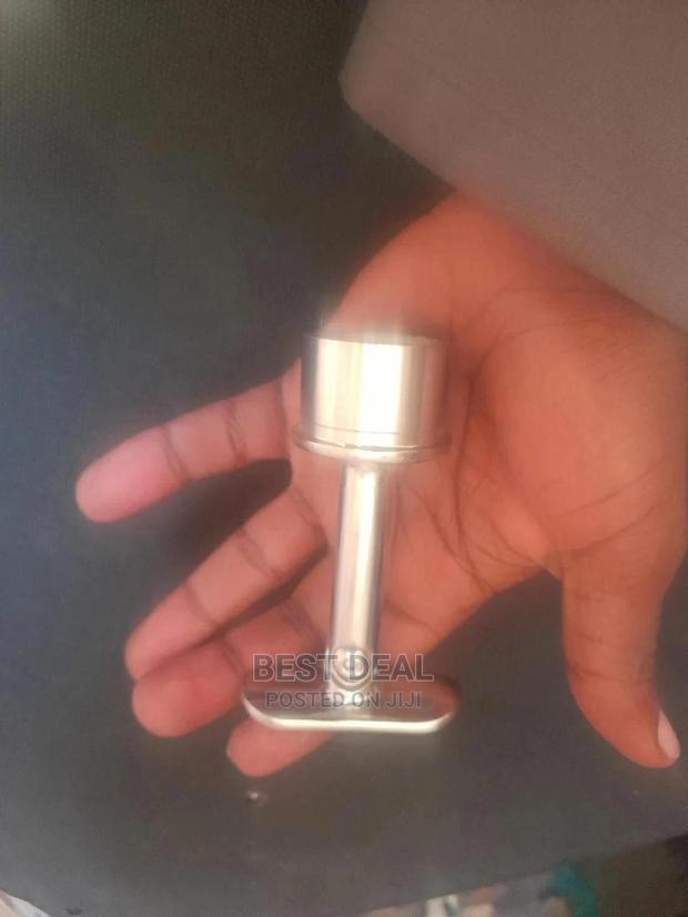 Stair Case Fittings - thumbnail 3