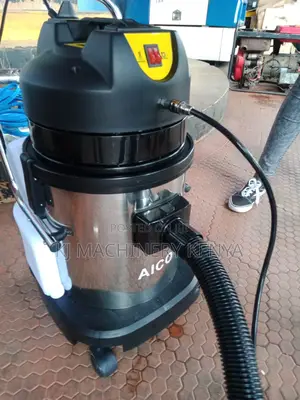 40litres Carpet/Shampoo Cleaner