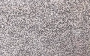 Grey-Metallic Granite
