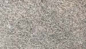 Grey-Metallic Granite