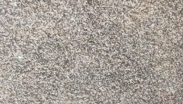 Grey-Metallic Granite - thumbnail 4