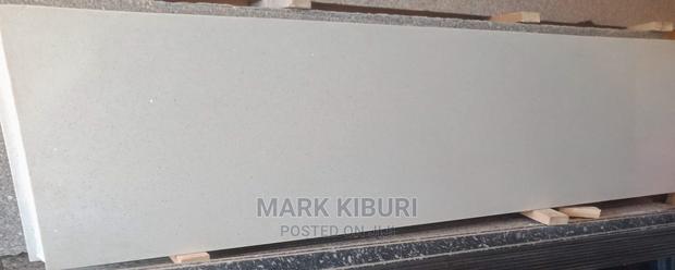 White-(Galaxy)- Granite-Polished - thumbnail 3