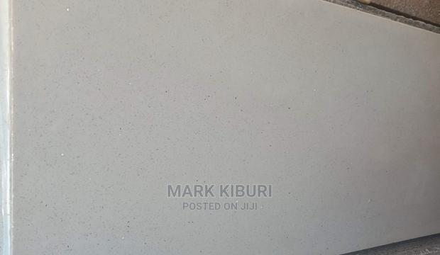 White-(Galaxy)- Granite-Polished - thumbnail 4