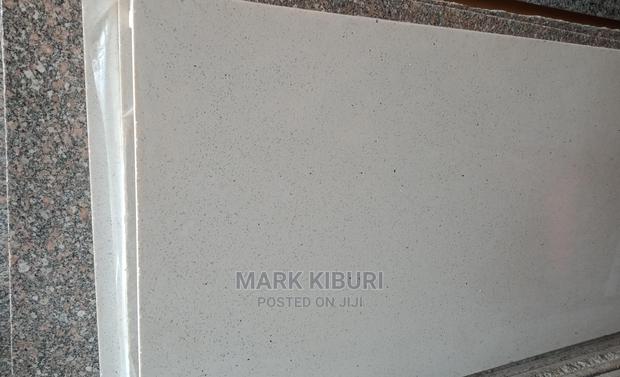 White-(Galaxy)- Granite-Polished - thumbnail 5