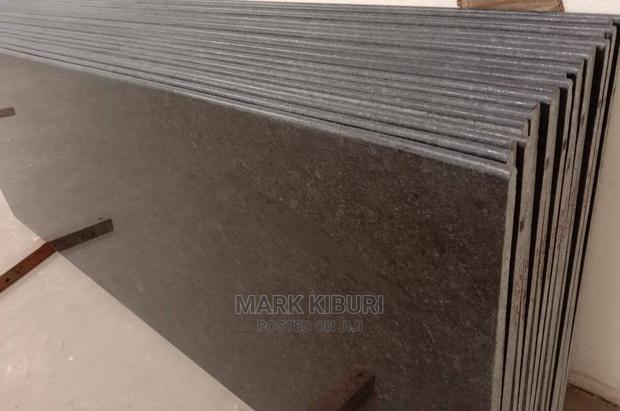 Black-Granite.