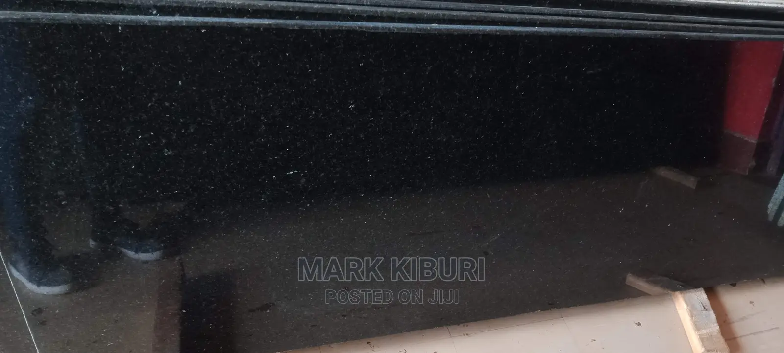 Black-Granite.