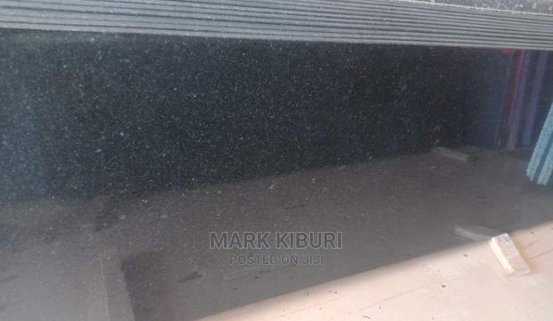 Black-Granite. - thumbnail 4