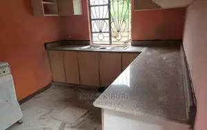 Cream Pink Granite