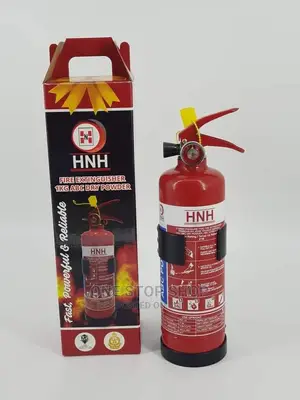 9/6/4kgs Dry Powder Portable Fire Extinguishers,