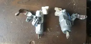 Ignition Lock Switches for Toyota, Nissan, Honda, Mazda, Isuzu, Suzuki