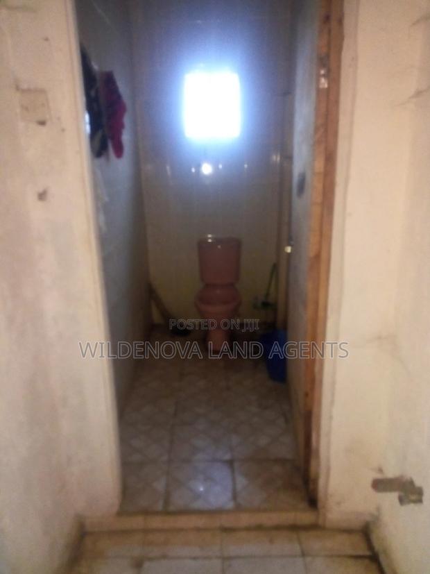 Plot With 4 Bedroom House at Maguru Kinangop - thumbnail 12