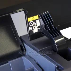 Refurbished A3 Size DTF Printer Machine