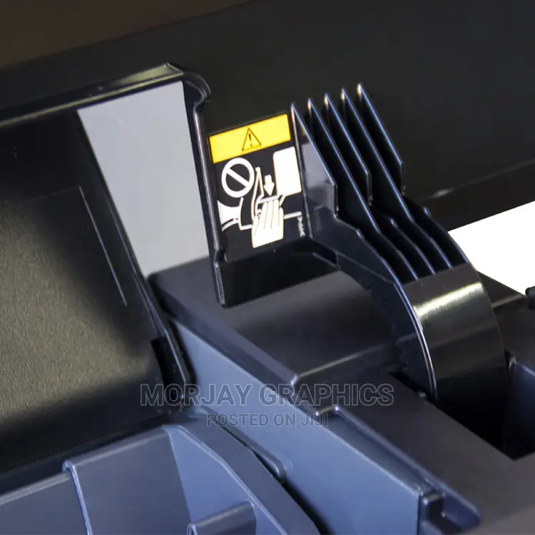 Refurbished A3 Size DTF Printer Machine