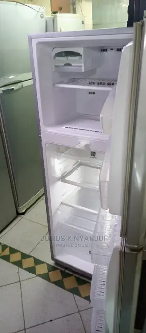 Samsung 300L Fridge