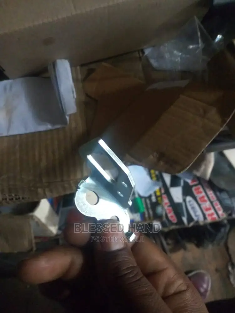 Boot Catcher NZE