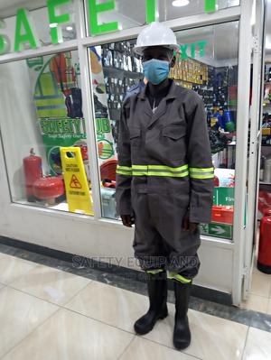 Big Bill Twill Workwear - thumbnail 2