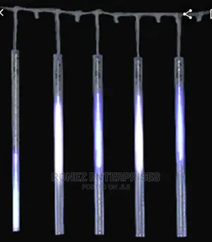 Drop Lights