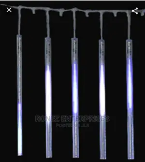 Drop Lights