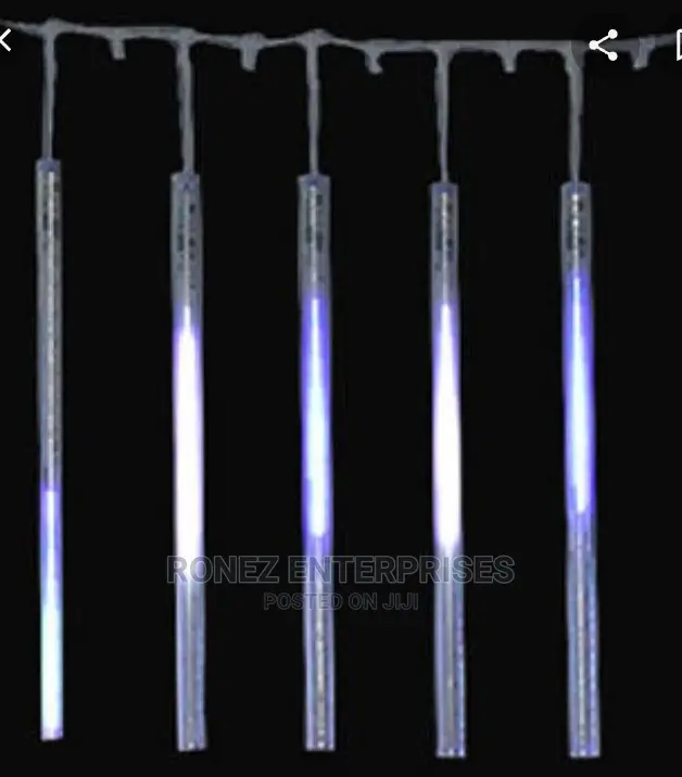Drop Lights