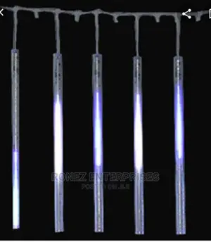 Drop Lights